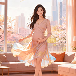 接线员： 您的➗👉下一个👨‍👨‍👧‍👦™问题来自高盛🍂🧙‍♂️的Eri😺